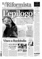 giornale/UBO2179931/2011/n. 250 del 21 ottobre